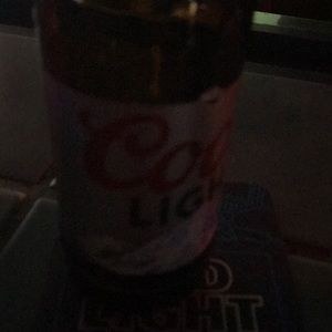 Meet your Posher, Gino